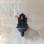 Il Sogno E La Stella * Matera