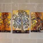 Il Sogno E La Stella