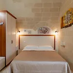 Il Sogno E La Stella * Matera