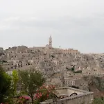 Appartamento Il Sogno E La Stella