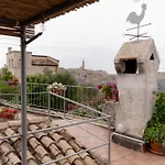 Il Sogno E La Stella Matera