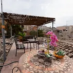 Il Sogno E La Stella Appartamento *