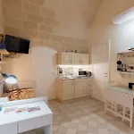 Il Sogno E La Stella * Matera