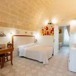 Il Sogno E La Stella Matera