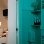 Il Sogno E La Stella * Matera