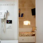 Il Sogno E La Stella Appartamento Matera