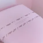 Il Sogno E La Stella * Matera
