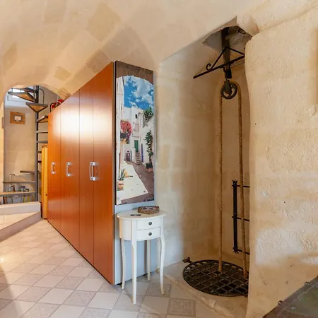 Appartamento Il Sogno E La Stella *