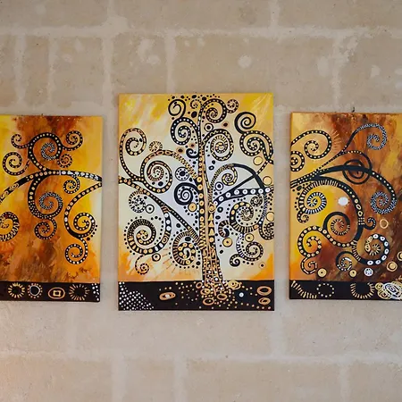 Il Sogno E La Stella