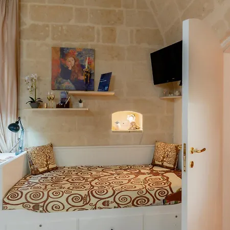 Apartman Il Sogno E La Stella *