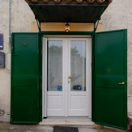 Il Sogno E La Stella Matera