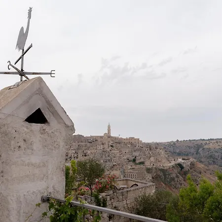 Il Sogno E La Stella Appartamento