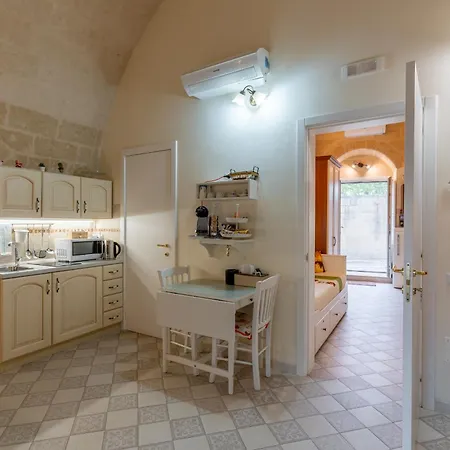 Il Sogno E La Stella Appartamento *