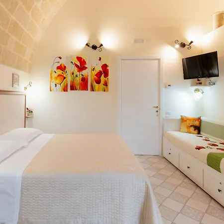 Apartman Il Sogno E La Stella *