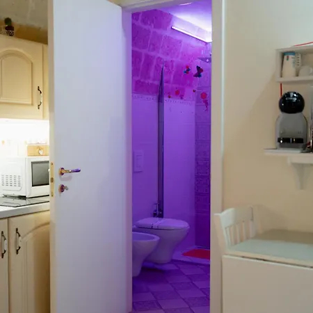 Il Sogno E La Stella Appartamento *