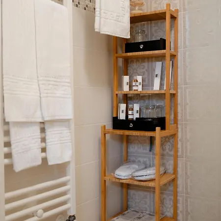 Il Sogno E La Stella *