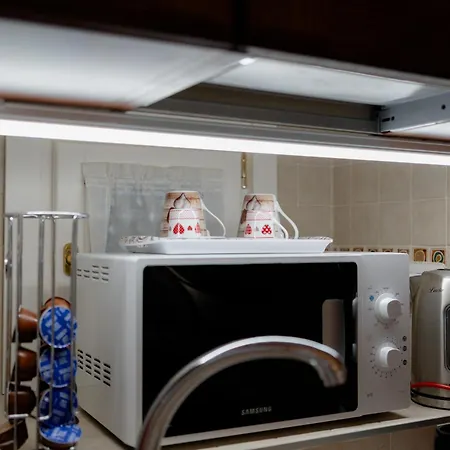 Il Sogno E La Stella *