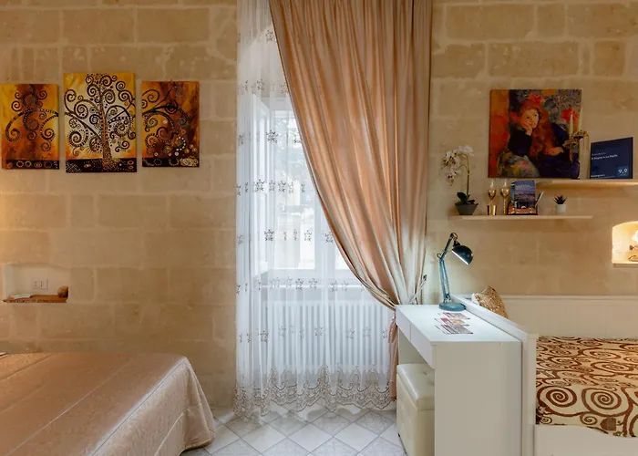 Il Sogno E La Stella *