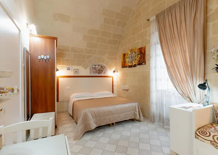 Il Sogno E La Stella