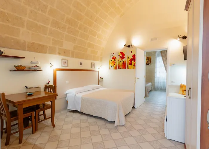 Il Sogno E La Stella Matera