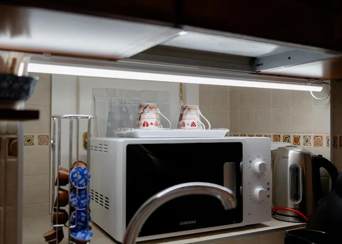 Il Sogno E La Stella *