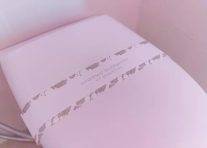 Il Sogno E La Stella * Matera